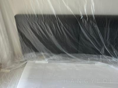 부산광역시 강서구 명지동 명지오션시티삼정그린코아 시스템에어컨 기타