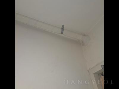 부산광역시 기장군 기장읍 이진캐스빌블루 1차아파트 시스템에어컨 기타