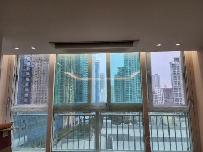 부산광역시 부산진구 부암동 서면쌍용스윗닷홈SKY 시스템에어컨 기타