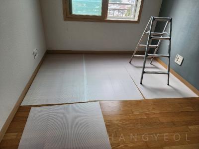 경상남도 창원시 성산구 용호동 용지 더샵 레이크파크 시스템에어컨 기타