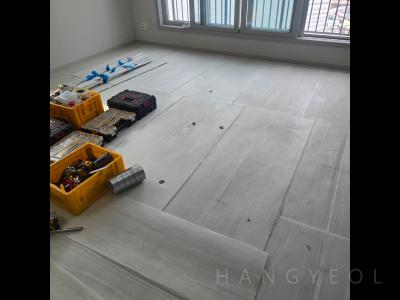 울산광역시 남구 신정동 한신더휴 시스템에어컨 기타