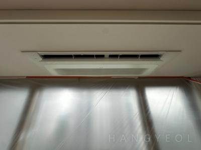 경기도 의왕시 삼동 의왕역 푸르지오 라포레 시스템에어컨 기타