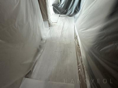 경기도 의왕시 삼동 의왕역 푸르지오 라포레 시스템에어컨 기타