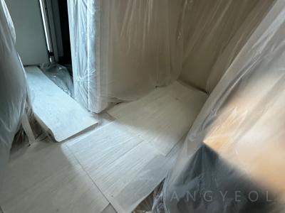 경기도 의왕시 삼동 의왕역 푸르지오 라포레 시스템에어컨 기타