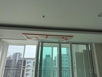 서울특별시 영등포구 당산동5가 당산 삼성 래미안 시스템에어컨 기타