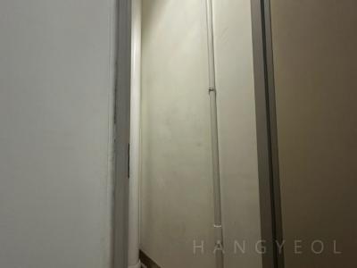 경기도 화성시 반월동 에스케이뷰파크 시스템에어컨 기타