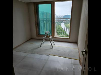 경기도 화성시 목동 동탄동원로얄듀크2차 시스템에어컨 기타