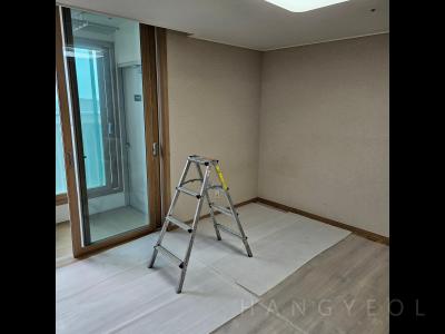 경기도 화성시 목동 동탄동원로얄듀크2차 시스템에어컨 기타