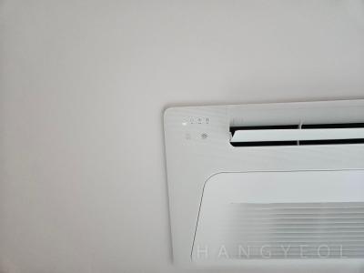 서울특별시 서초구 반포동 아크로리버파크 시스템에어컨 기타