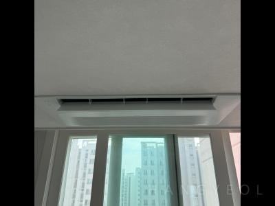 경기도 평택시 용이동 평택용이푸르지오 시스템에어컨 기타