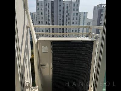 경기도 평택시 용이동 평택용이푸르지오 시스템에어컨 기타