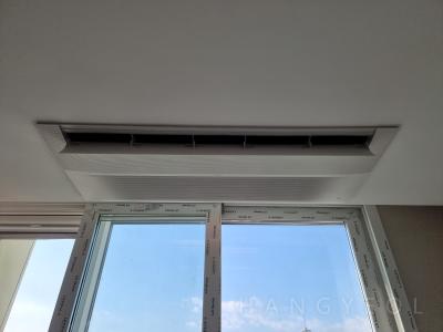 서울특별시 강남구 대치동 동부센트레빌 시스템에어컨 기타