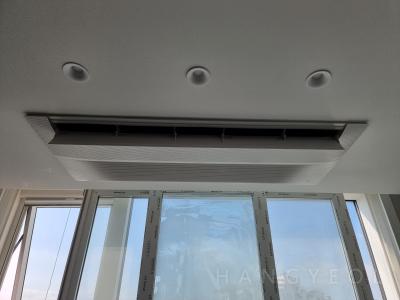 서울특별시 강남구 대치동 동부센트레빌 시스템에어컨 기타