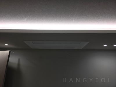 인천광역시 서구 가좌동 가좌한신휴플러스 시스템에어컨 기타