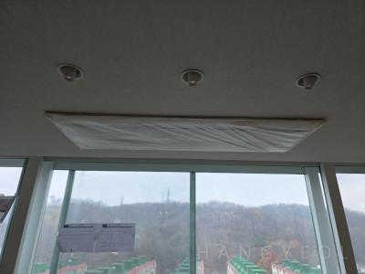 인천광역시 서구 가좌동 가좌한신휴플러스 시스템에어컨 기타