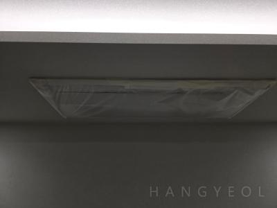 인천광역시 서구 가좌동 가좌한신휴플러스 시스템에어컨 설치 사례