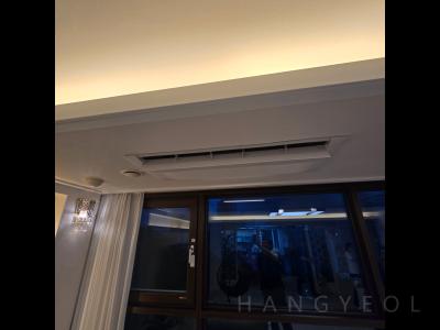 부산광역시 동래구 명륜동 동래 센트럴파크 하이츠 2차 시스템에어컨 기타