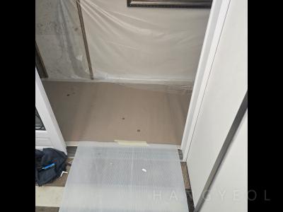 부산광역시 동래구 명륜동 동래 센트럴파크 하이츠 2차 시스템에어컨 기타