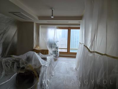 서울특별시 강남구 도곡동 타워팰리스 시스템에어컨 기타