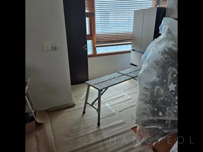 서울특별시 양천구 목동 현대하이페리온2 시스템에어컨 기타