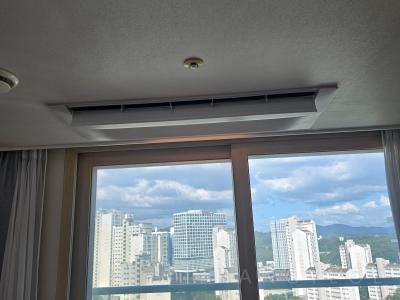 경기도 남양주시 별내동 동익미라벨 시스템에어컨 기타