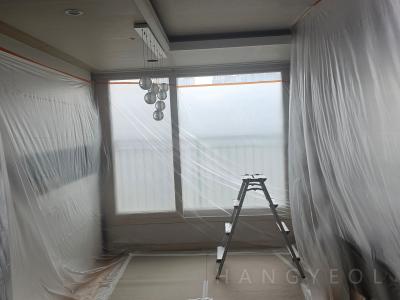 경기도 남양주시 별내동 동익미라벨 시스템에어컨 기타