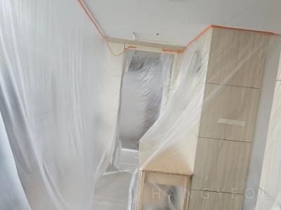경기도 남양주시 별내동 동익미라벨 시스템에어컨 기타