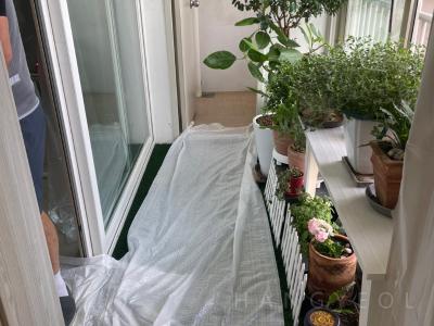 경기도 안양시 동안구 비산동 비산화성파크드림 시스템에어컨 기타