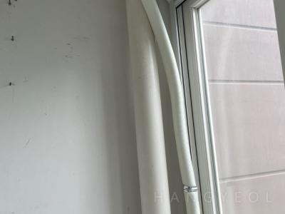 경기도 안양시 동안구 비산동 비산화성파크드림 시스템에어컨 기타