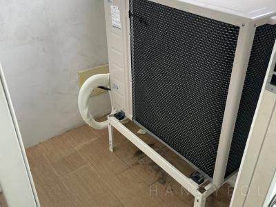 경기도 안양시 동안구 비산동 비산화성파크드림 시스템에어컨 기타