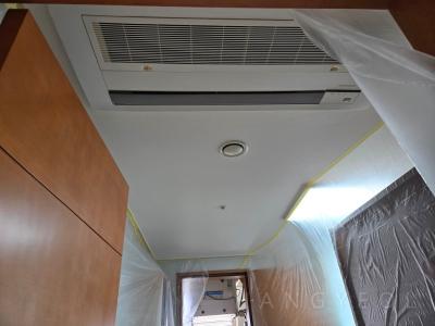 서울특별시 양천구 목동 현대하이페리온 시스템에어컨 기타