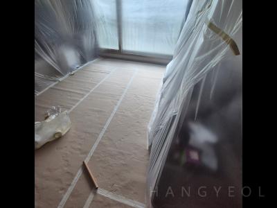 경기도 안산시 단원구 고잔동 힐스테이트중앙 시스템에어컨 기타