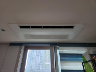 경기도 화성시 봉담읍 봉담아이파크 시스템에어컨 기타