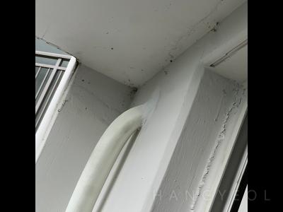 경기도 화성시 봉담읍 봉담아이파크 시스템에어컨 기타