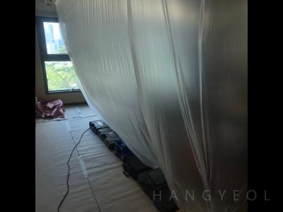 부산광역시 동래구 명륜동 동래 센트럴파크 하이츠 2차 시스템에어컨 기타