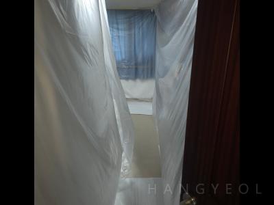 부산광역시 동래구 명륜동 동래 센트럴파크 하이츠 2차 시스템에어컨 기타