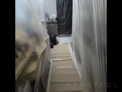 부산광역시 동래구 명륜동 동래 센트럴파크 하이츠 2차 시스템에어컨 기타
