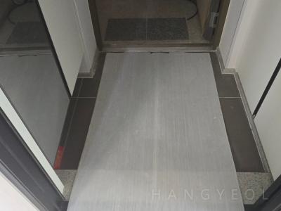경기도 과천시 갈현동 과천 그랑레브 데시앙 시스템에어컨 기타