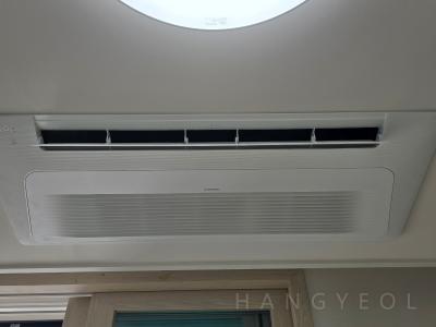 경기도 과천시 갈현동 과천 그랑레브 데시앙 시스템에어컨 기타