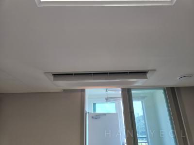 경기도 화성시 신동 숨마데시앙 시스템에어컨 기타
