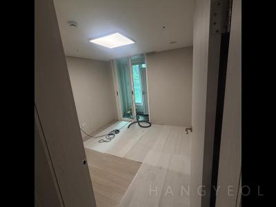 경기도 성남시 중원구 금광동 e편한세상금빛그랑메종5단지 시스템에어컨 기타