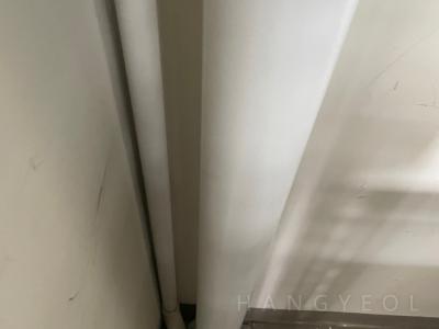 서울특별시 관악구 봉천동 e편한세상 서울대입구 2단지 시스템에어컨 기타