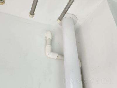 경기도 의정부시 민락동 의정부민락우미린더스카이 시스템에어컨 기타