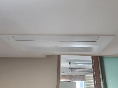 경기도 의왕시 삼동 의왕역 푸르지오 라포레 시스템에어컨 기타