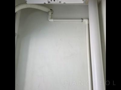 경기도 구리시 갈매동 구리갈매푸르지오 시스템에어컨 기타