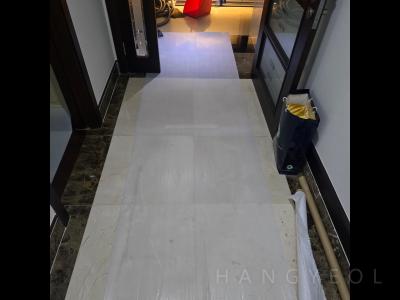 부산광역시 해운대구 우동 우신골든스위트 시스템에어컨 기타