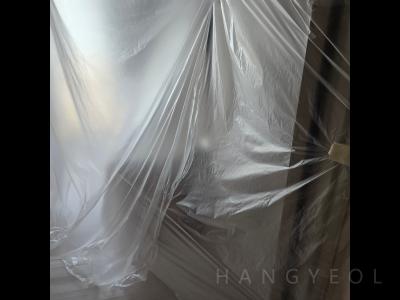 부산광역시 해운대구 우동 현대카멜리아 시스템에어컨 기타
