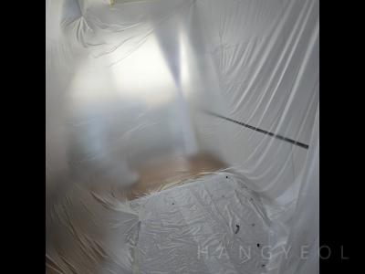 부산광역시 해운대구 우동 현대카멜리아 시스템에어컨 기타