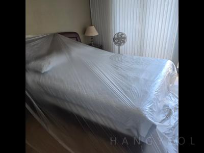 부산광역시 해운대구 우동 현대카멜리아 시스템에어컨 기타