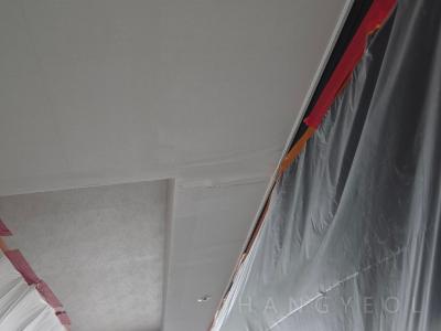 인천광역시 중구 중산동 인천 영종하늘도시 한라비발디아파트 시스템에어컨 기타